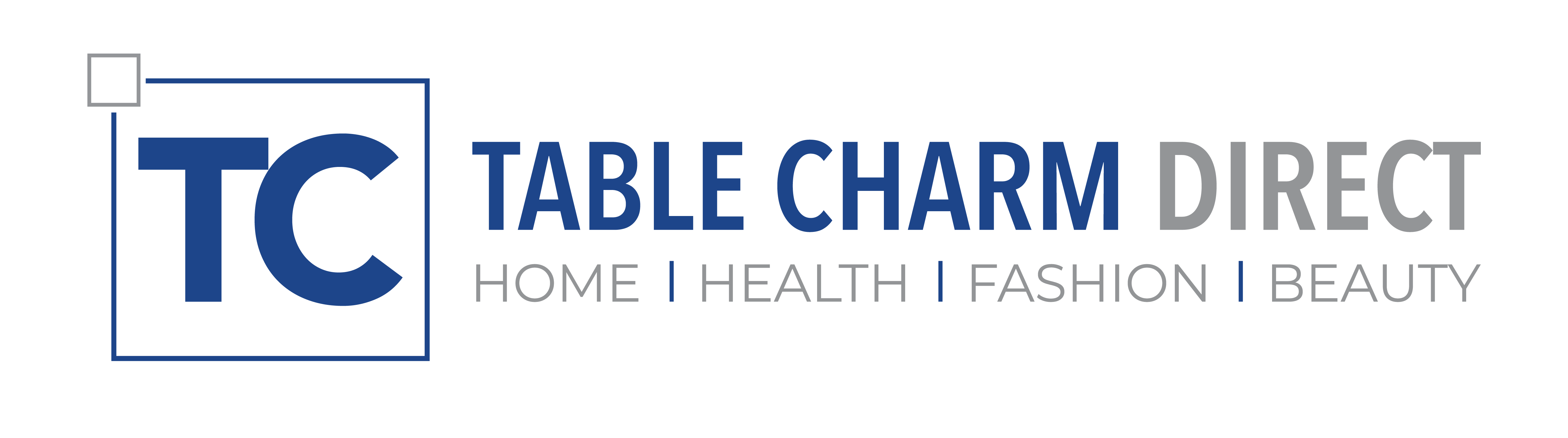Table Charm Direct