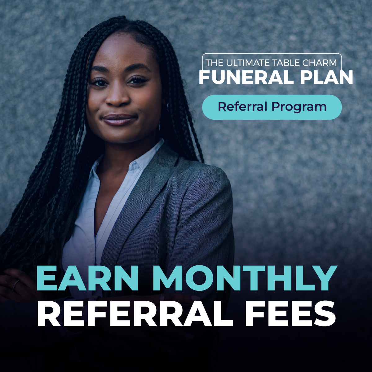 Read more about the article How Funeral Cover Actually Works