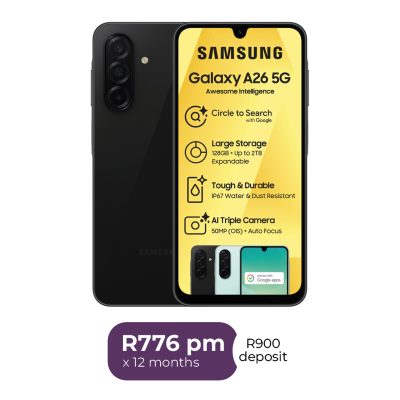 Image for choice number 5