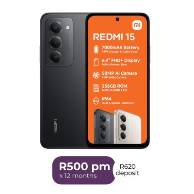 Image for choice number 1