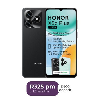 Image for choice number 2