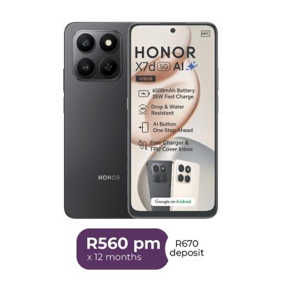 Image for choice number 4