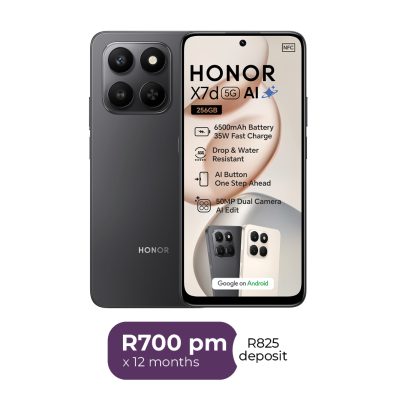 Image for choice number 5