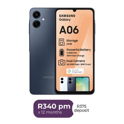 Image for choice number 1