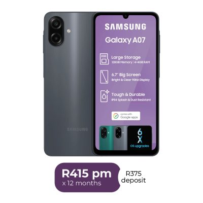 Image for choice number 2