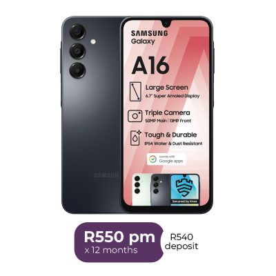 Image for choice number 3