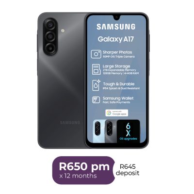 Image for choice number 4