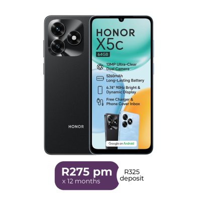 Image for choice number 1