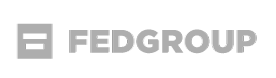 Fedgroup