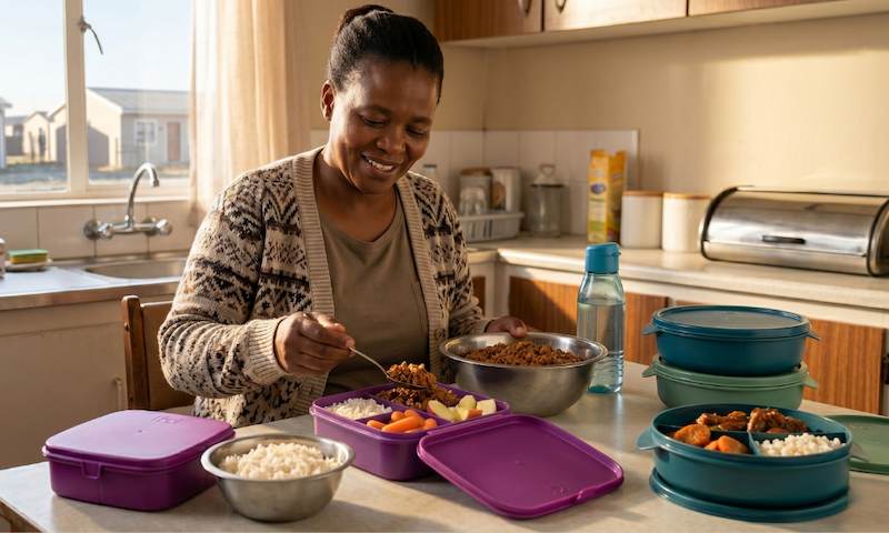 Read more about the article Lunchbox Hacks for Cold Mornings