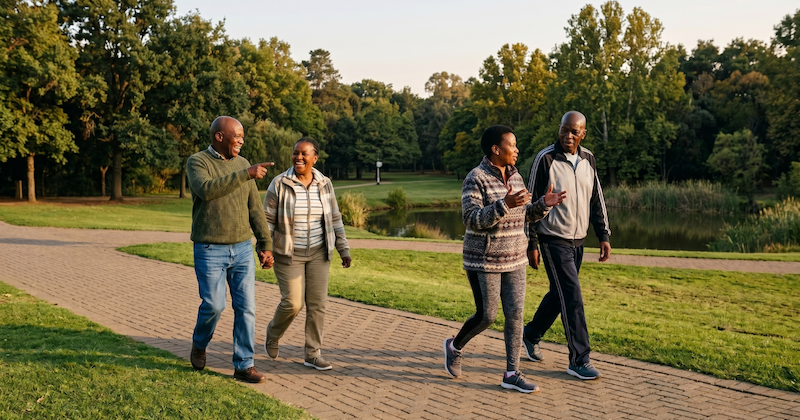 Read more about the article Move Freely When the Cold Bites