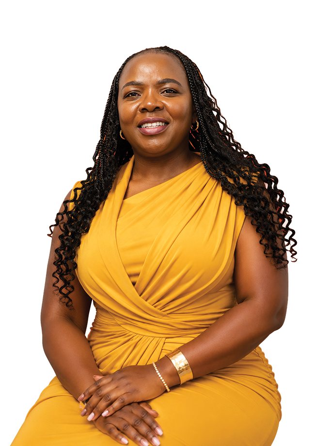 Grace