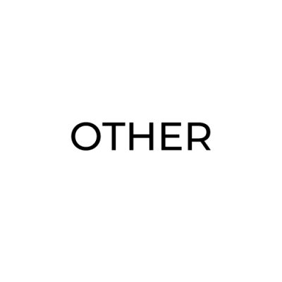 Image for choice number 8