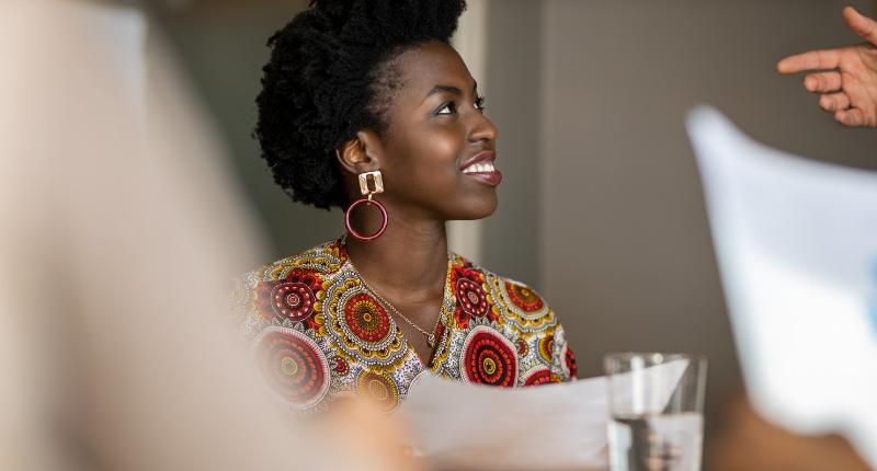 Read more about the article What a Business Builder Actually Does All Day