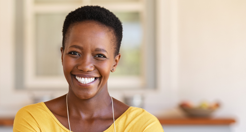 Read more about the article Beat Your Own Best Month: The Growth Challenge Explained