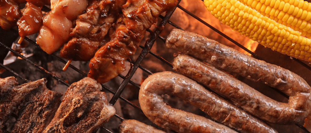 Read more about the article Heritage Day Braai: How Much Meat, and Which Sides