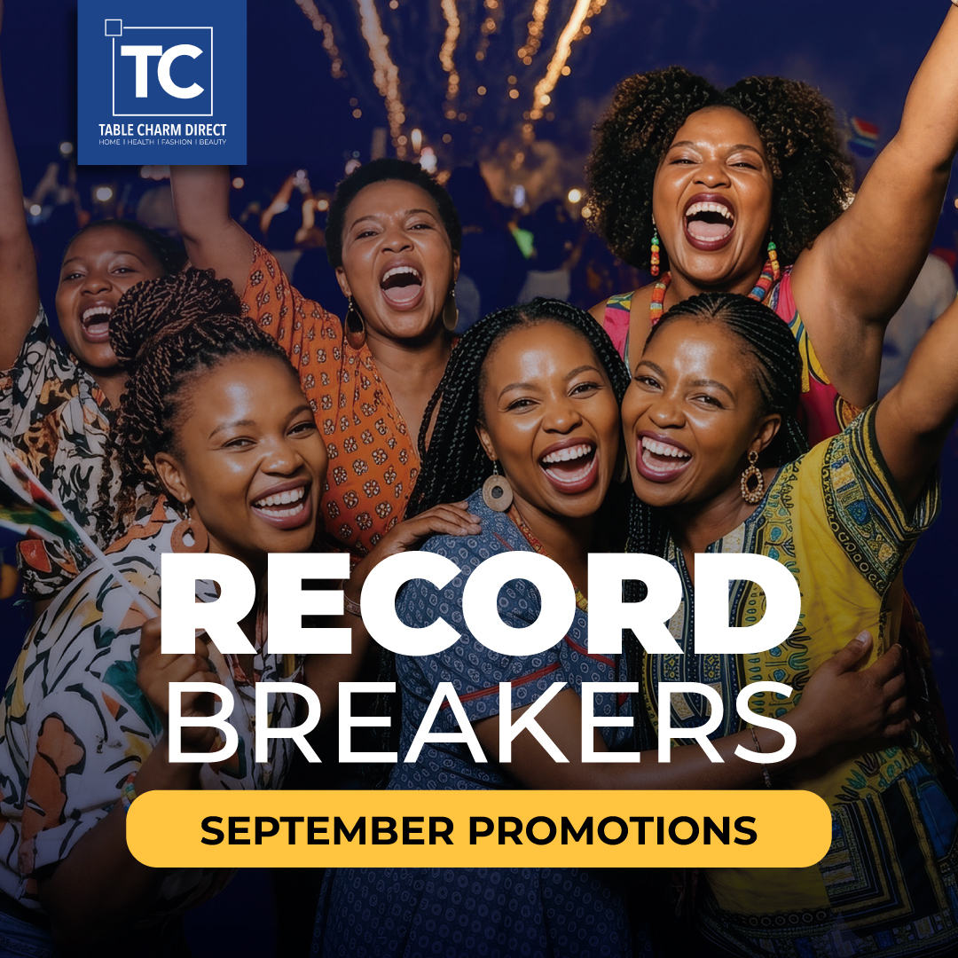 Read more about the article Record Breakers: Eight Ways to Win This Month