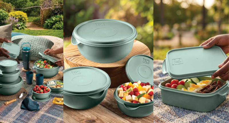 Read more about the article What Size Bowl for How Many People