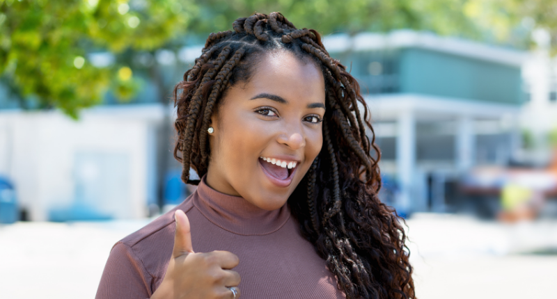 Read more about the article Your First Month: What Actually Happens